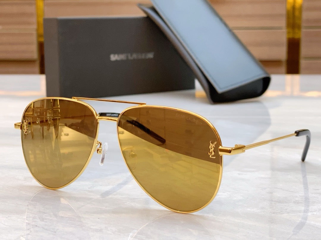 YSL Sunglasses