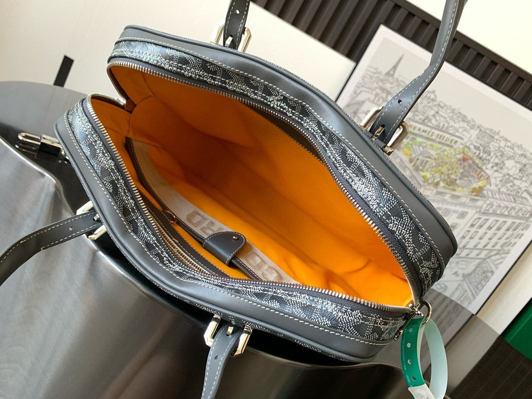 GOYARD Briefcase