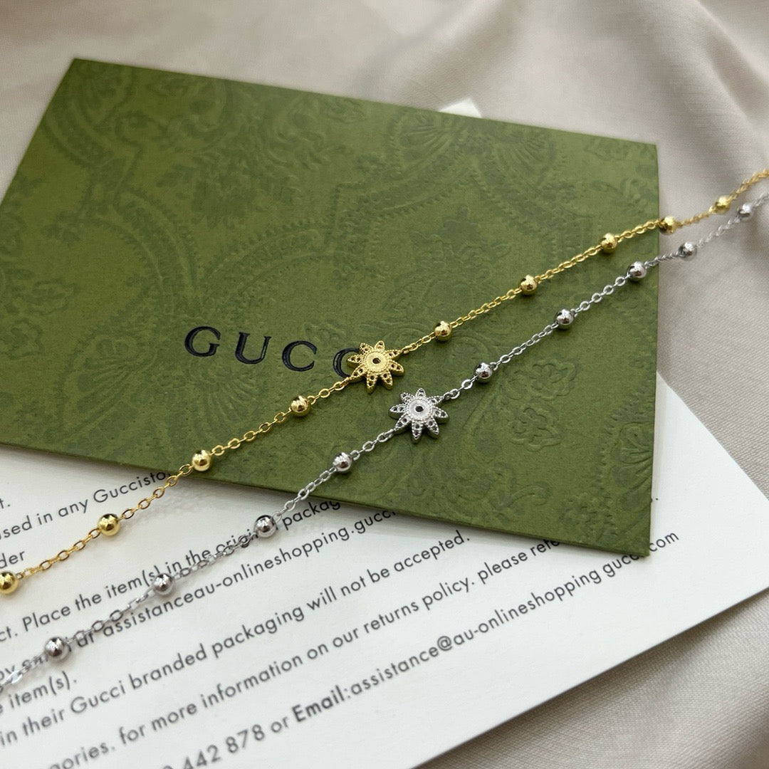 Gucci Bracelet