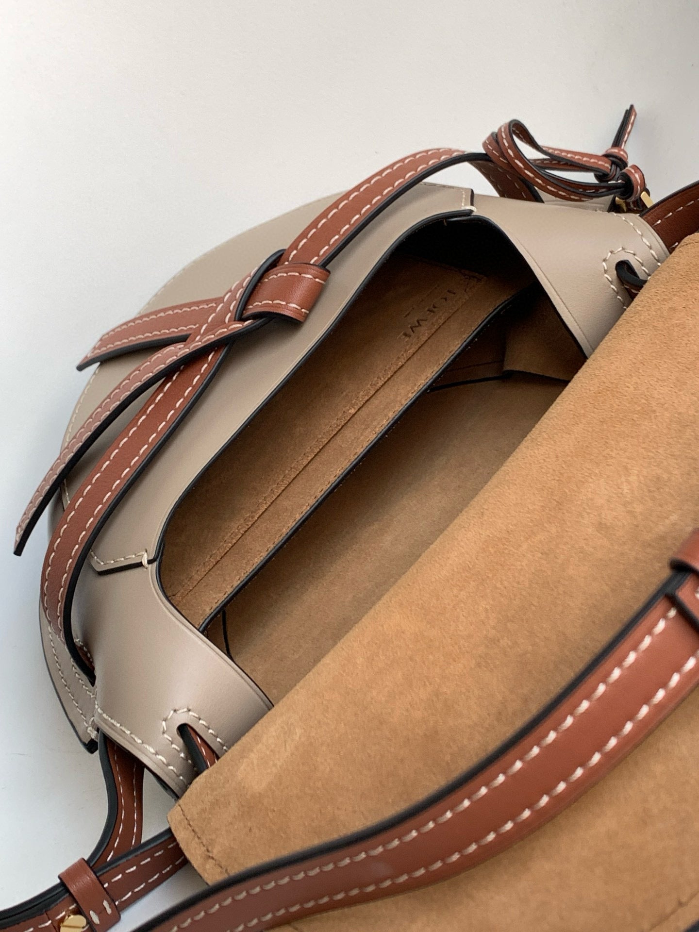 Loewe Gate