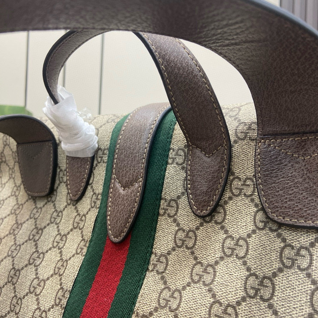 GC Backpack