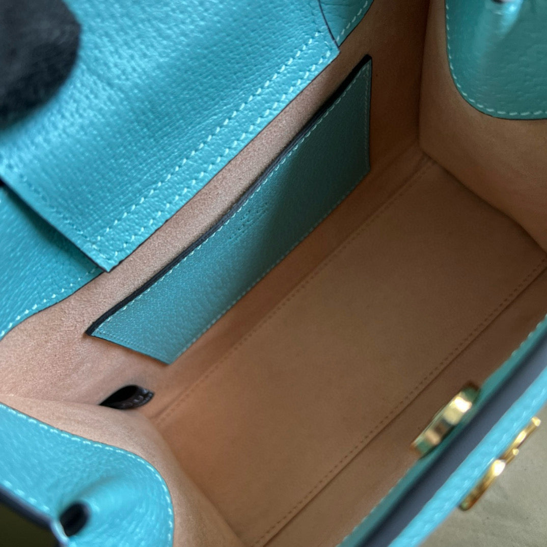 GC Diana Tote