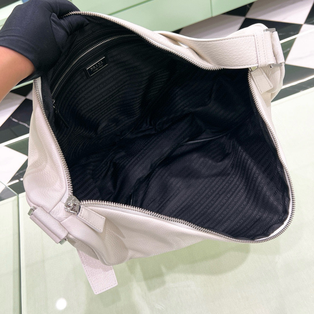 Prada Cross Body Bag