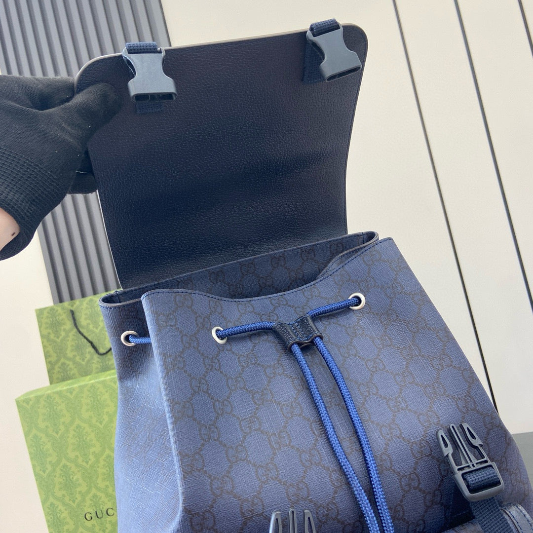GC Backpack
