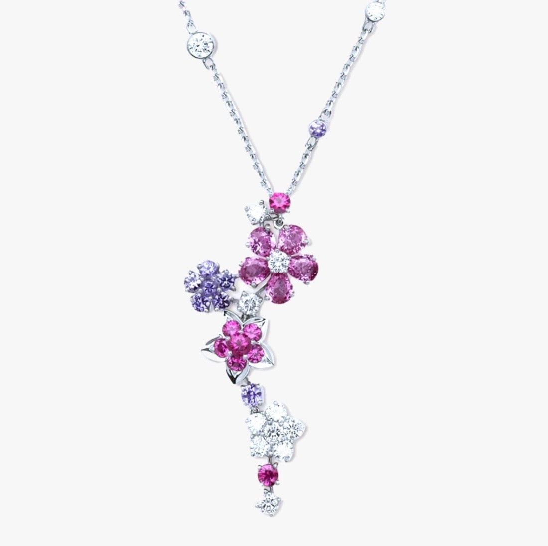Van Cleef & Arpels Necklace