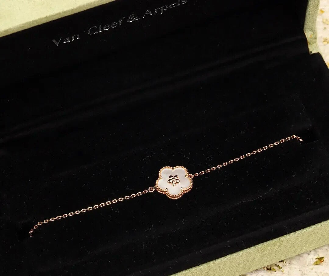 Van Cleef & Arpels Bracelet