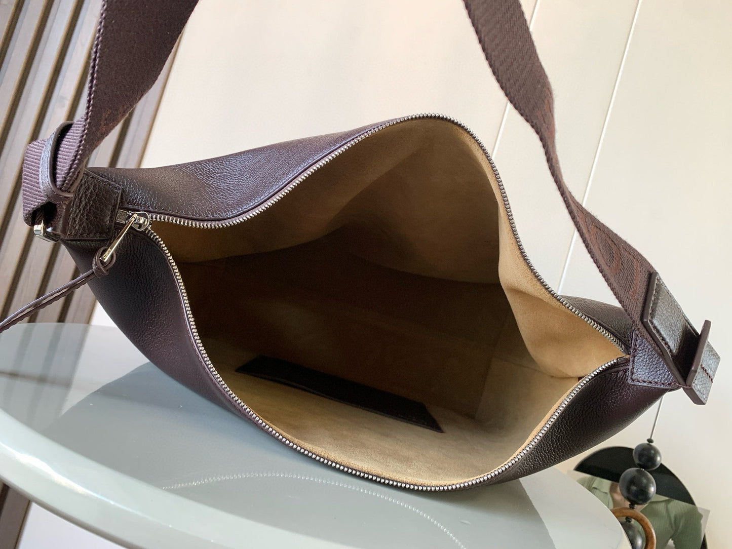 Loewe Cubi