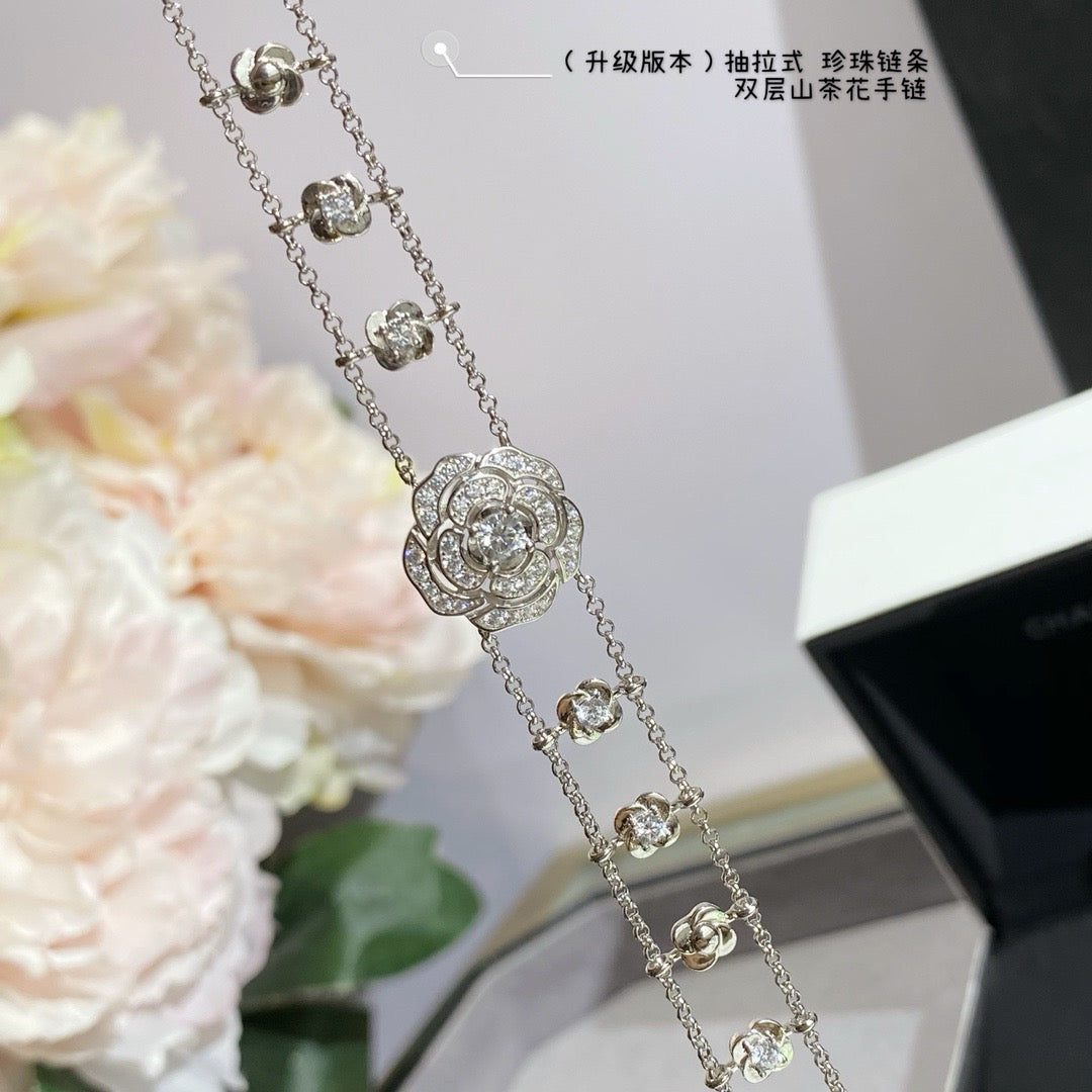 Chanel Bracelet