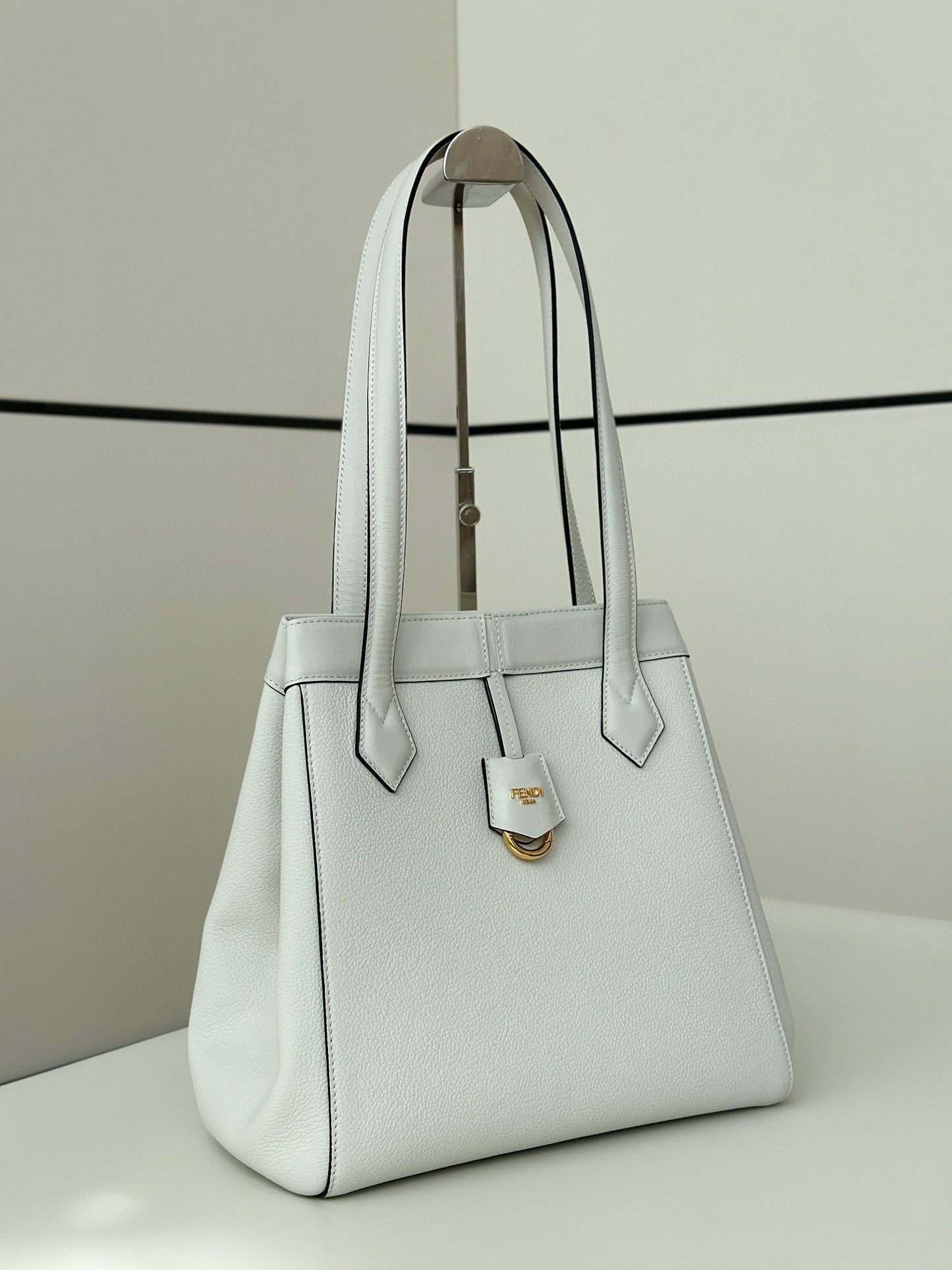 Fendi Origami