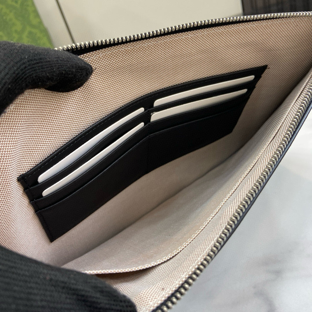 GC Clutch Bag