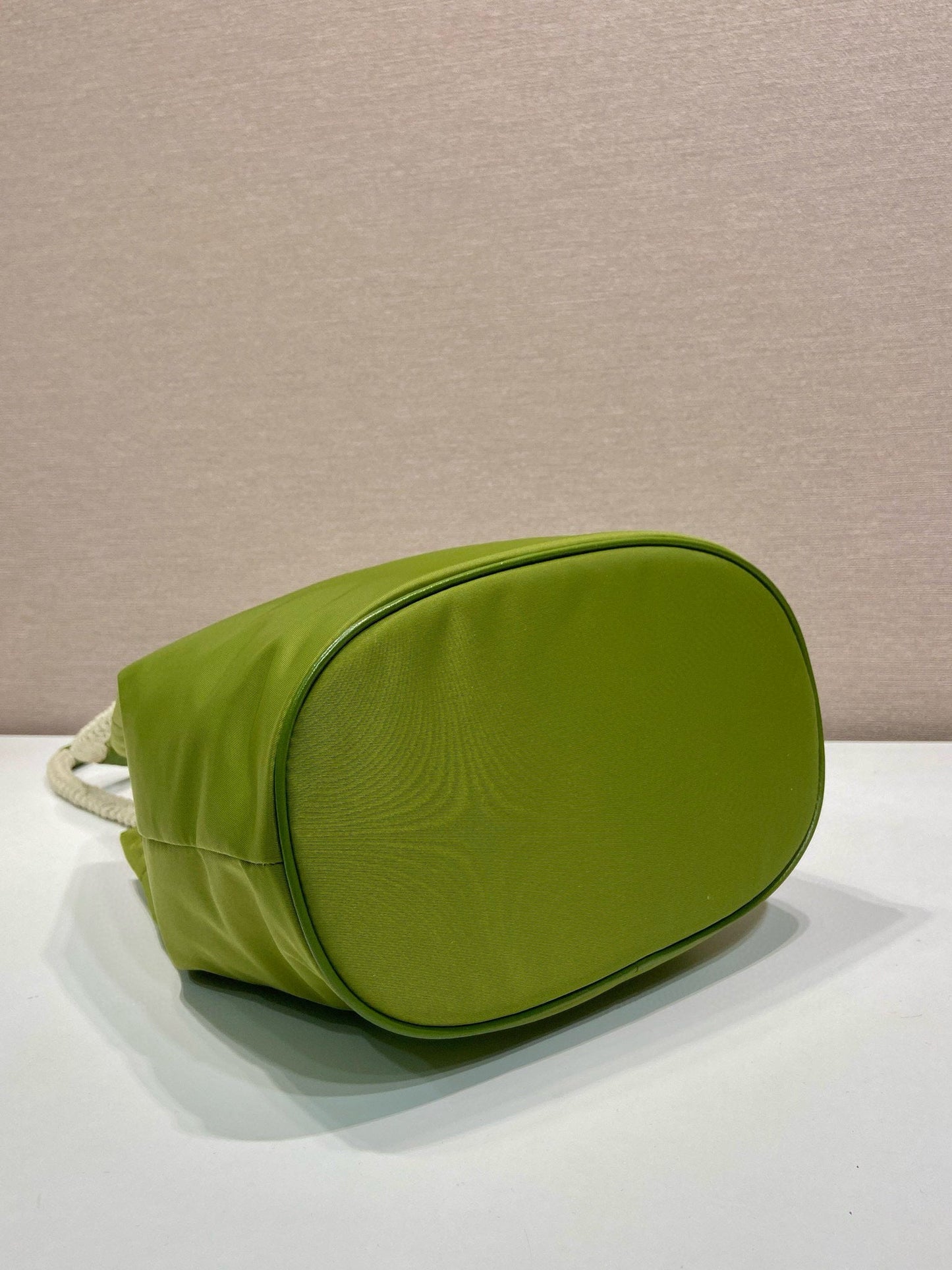 Prada Bucket Bag