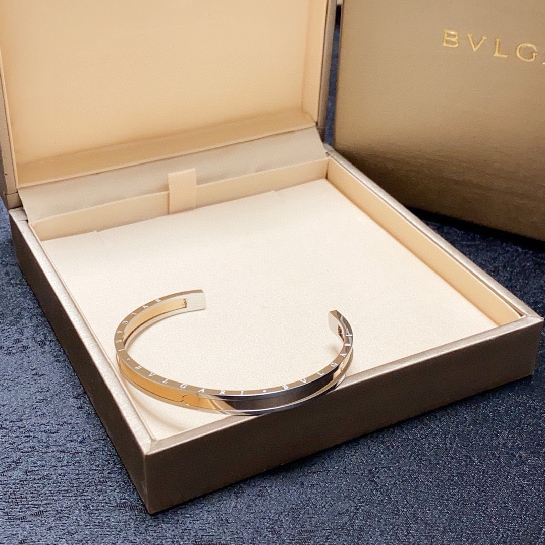 Bvlgari Bracelet
