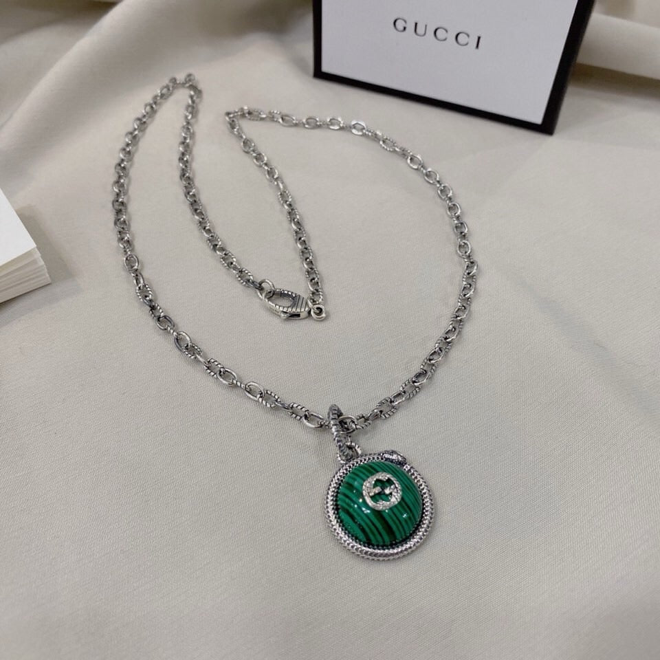 Gucci Necklace