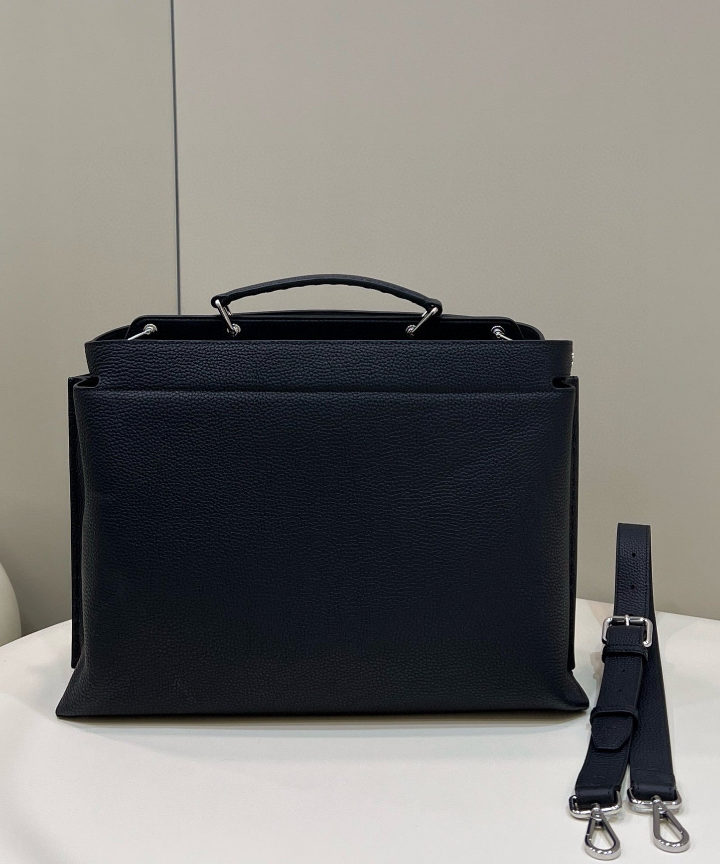 Fendi Peekaboo