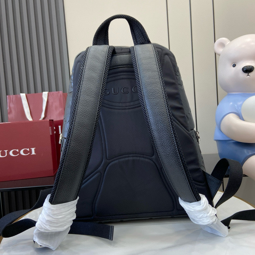 GC Backpack