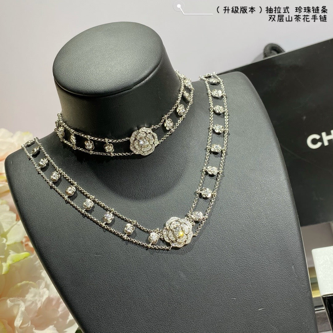 Chanel Bracelet