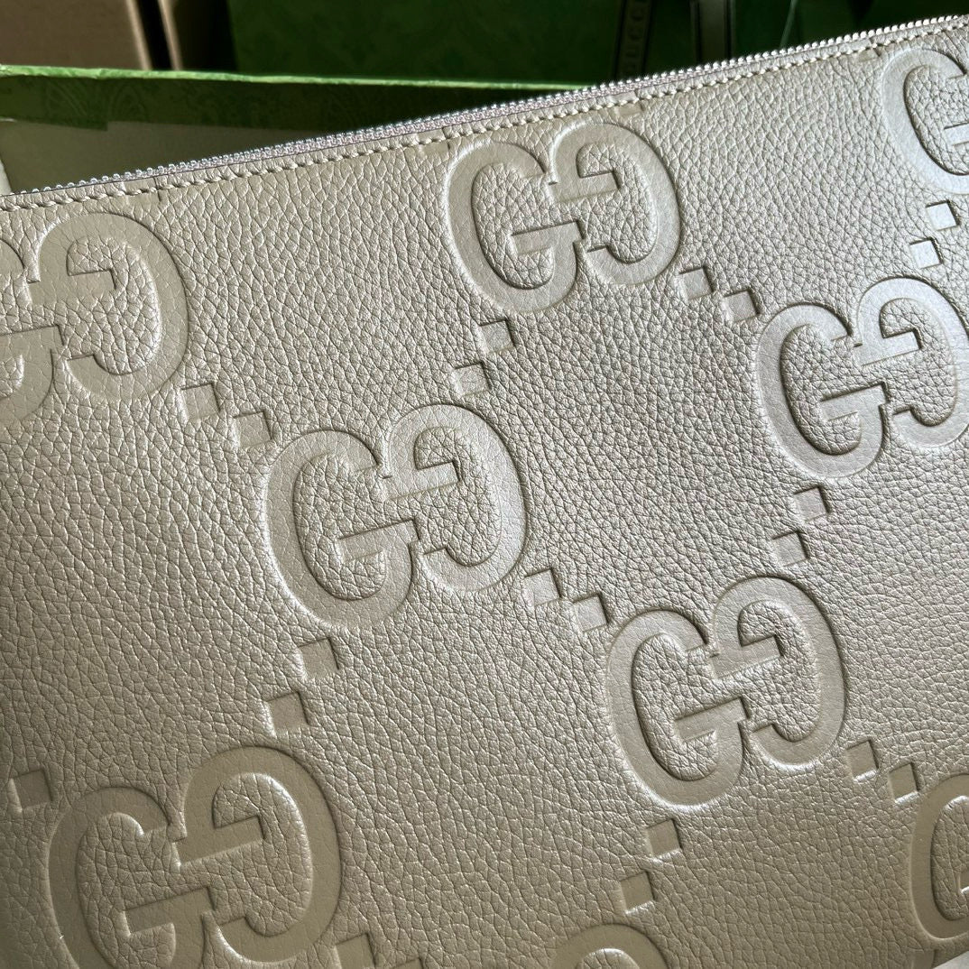 GC Messenger Bag
