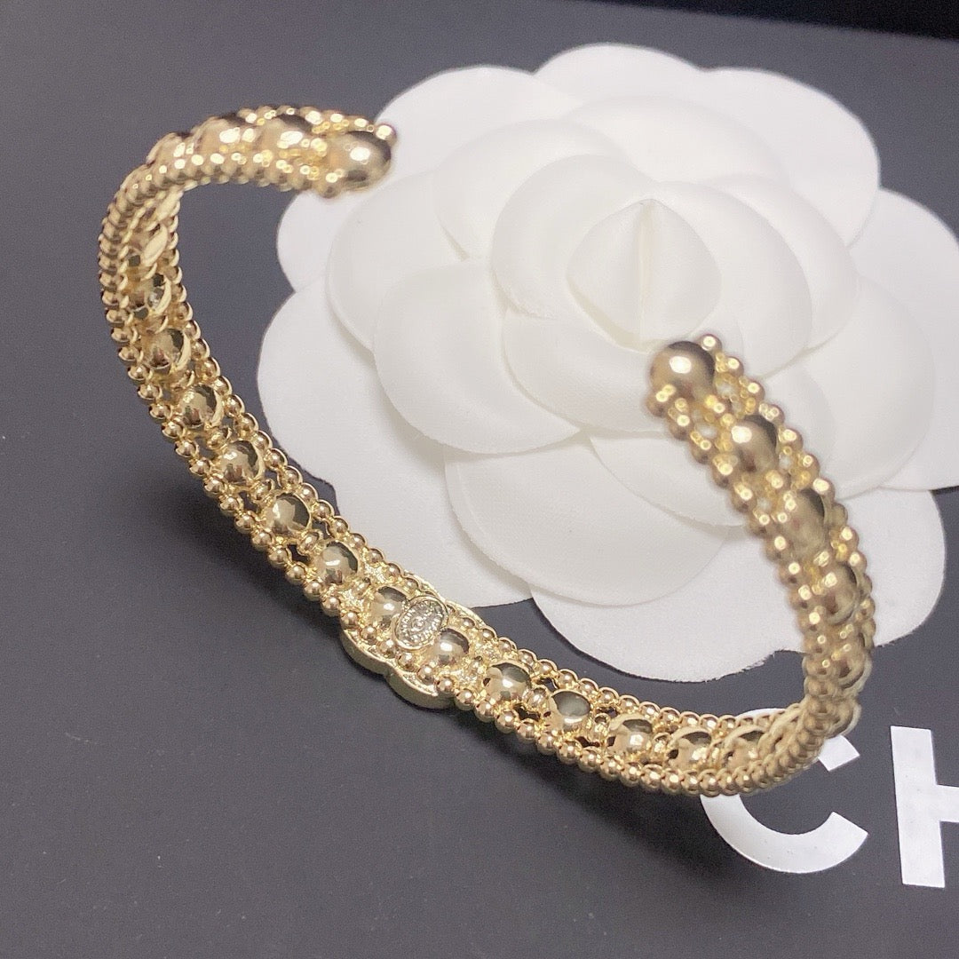 Chanel Bracelet