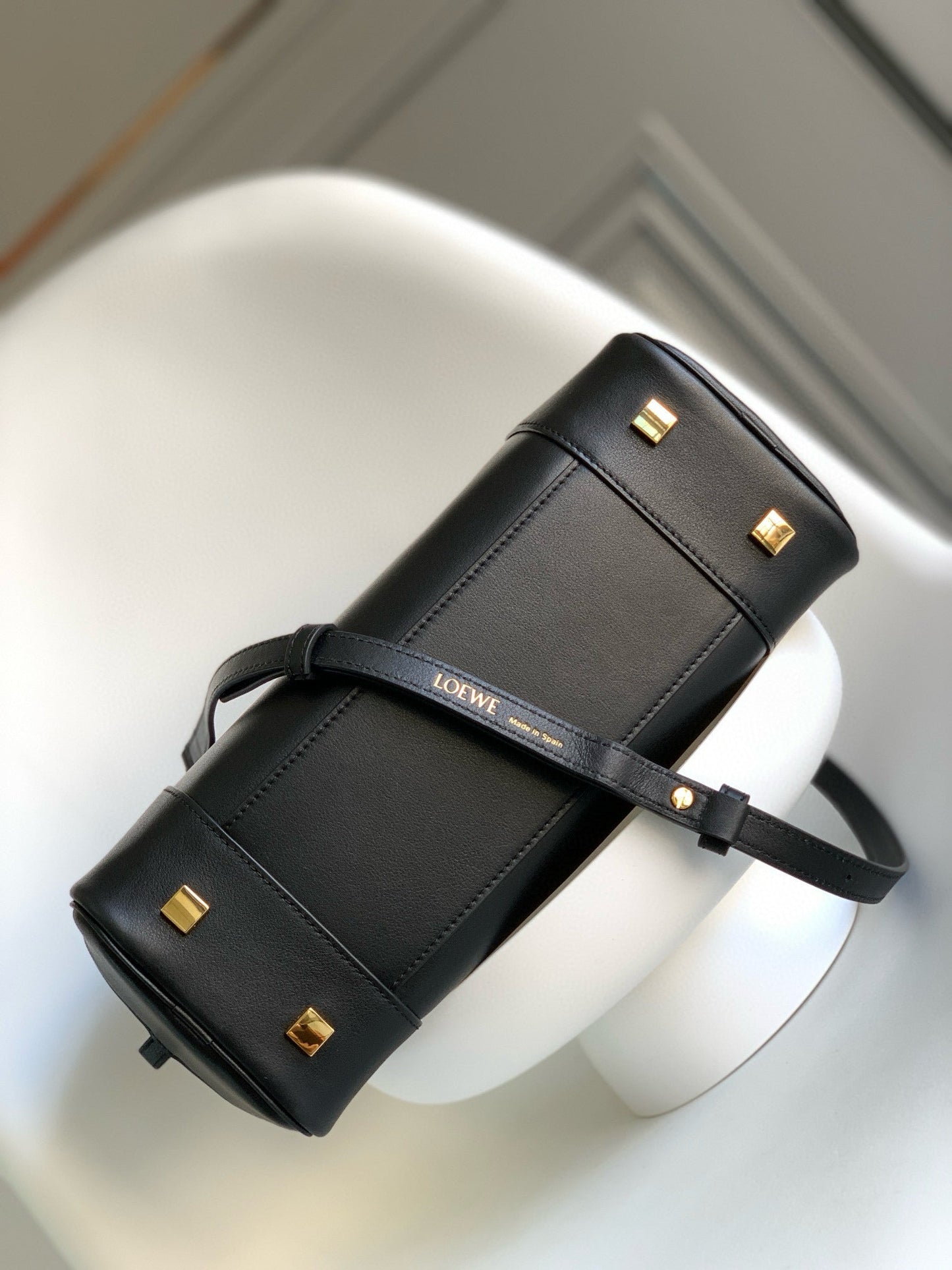 Loewe Amazona