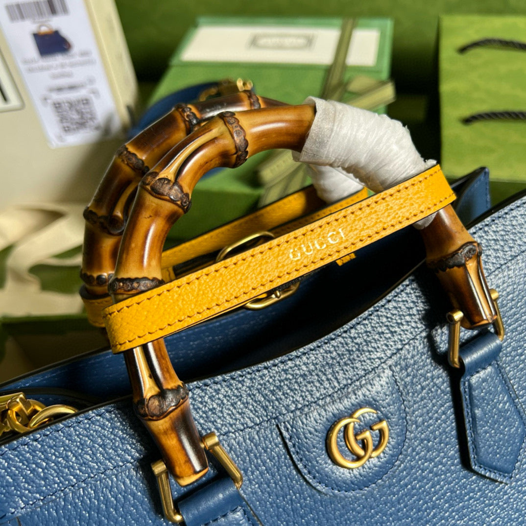 GC Diana Tote