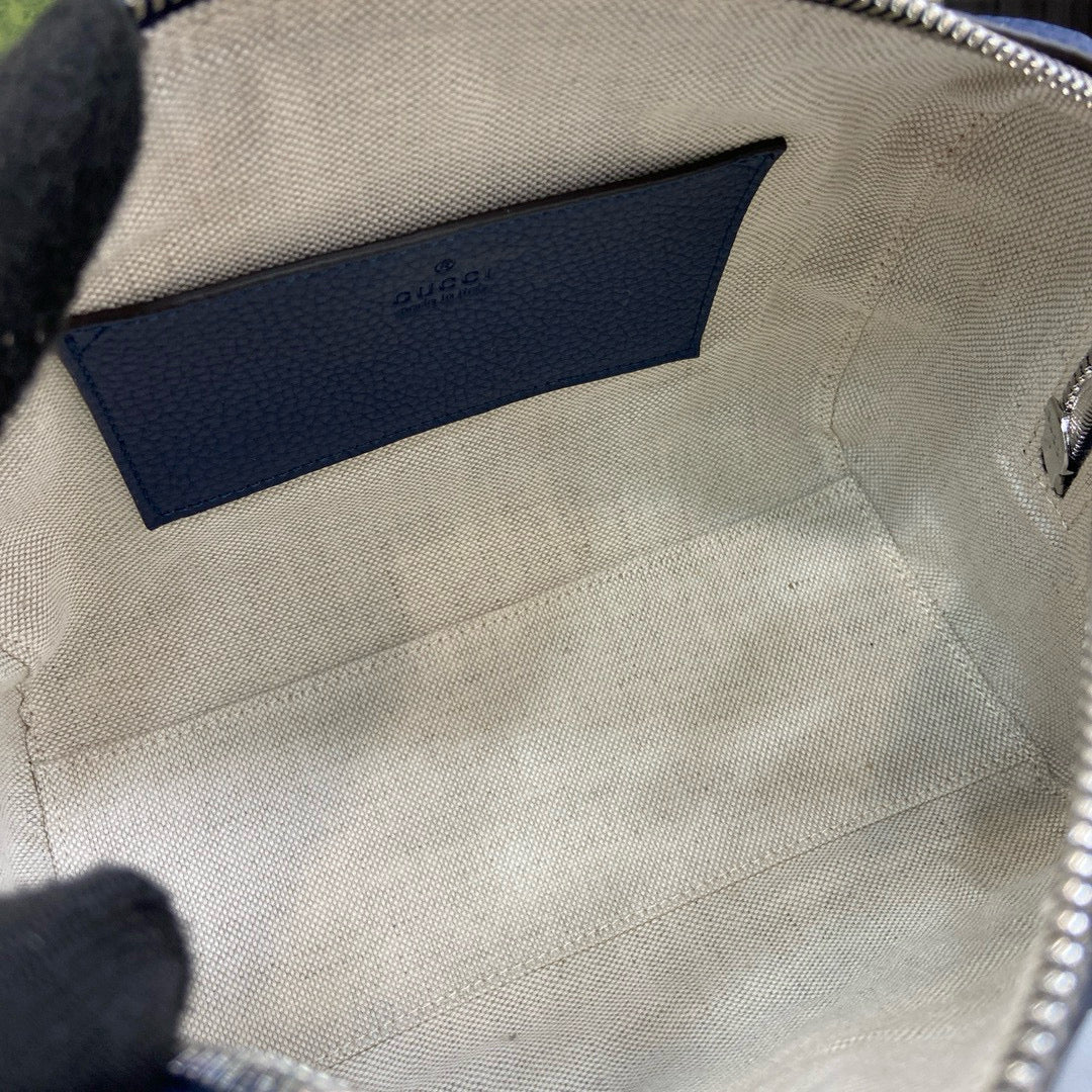 GC Duffle Bag