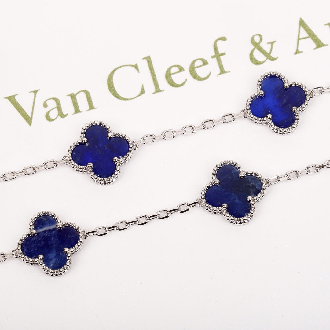 Van Cleef & Arpels Necklace