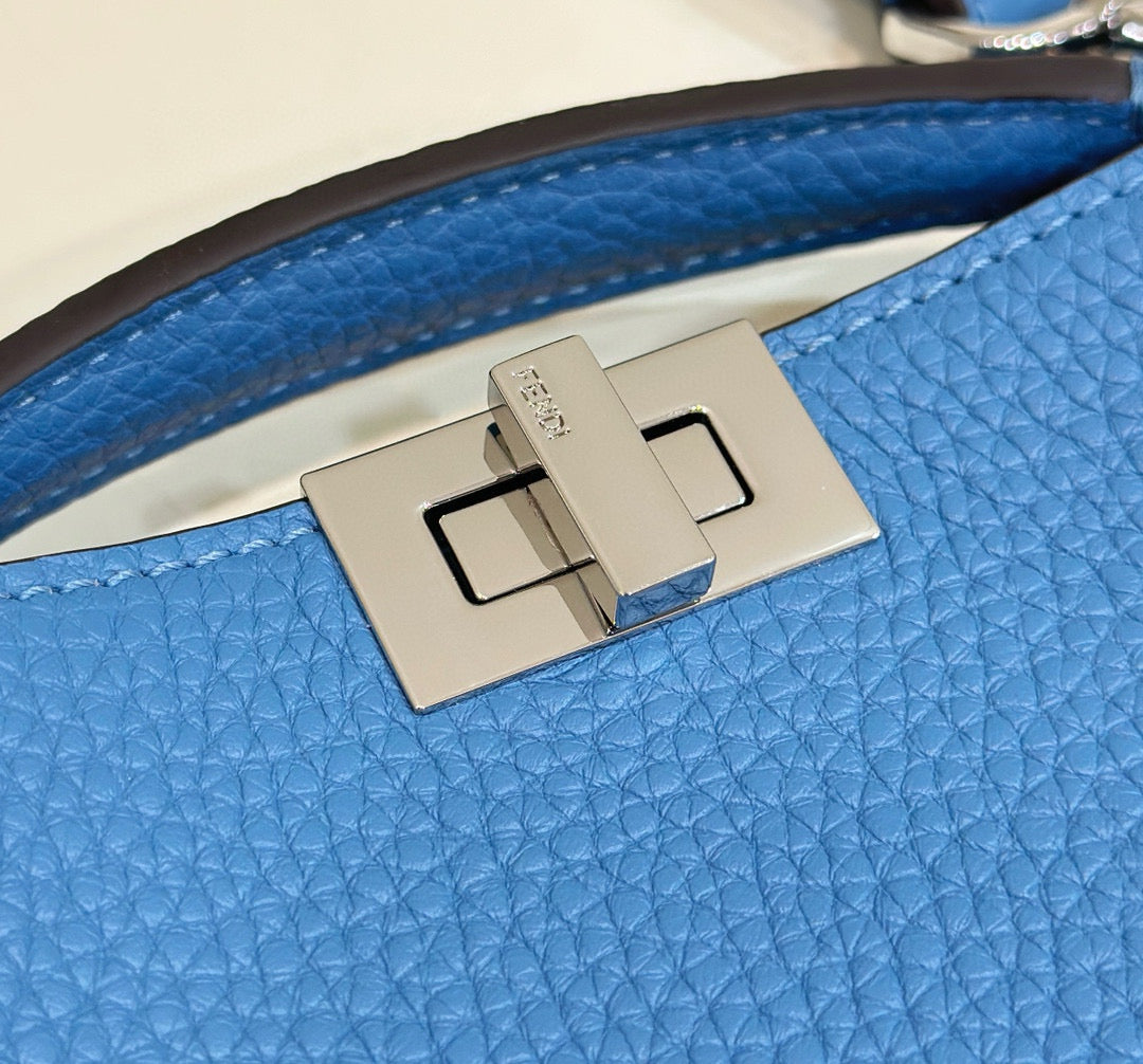 Fendi Peekaboo
