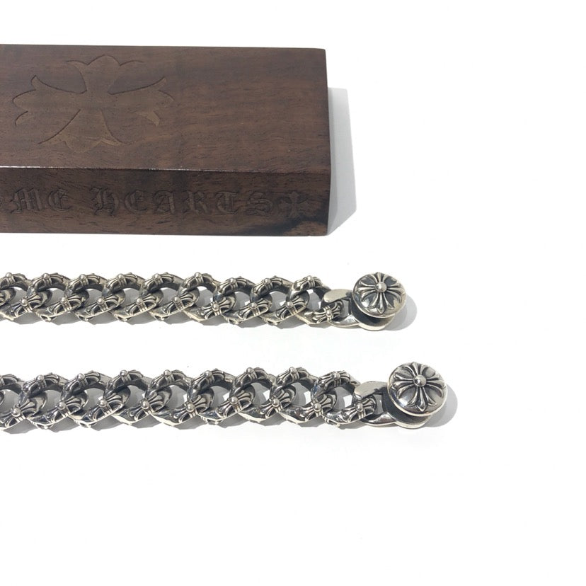 Chrome Hearts Bracelet