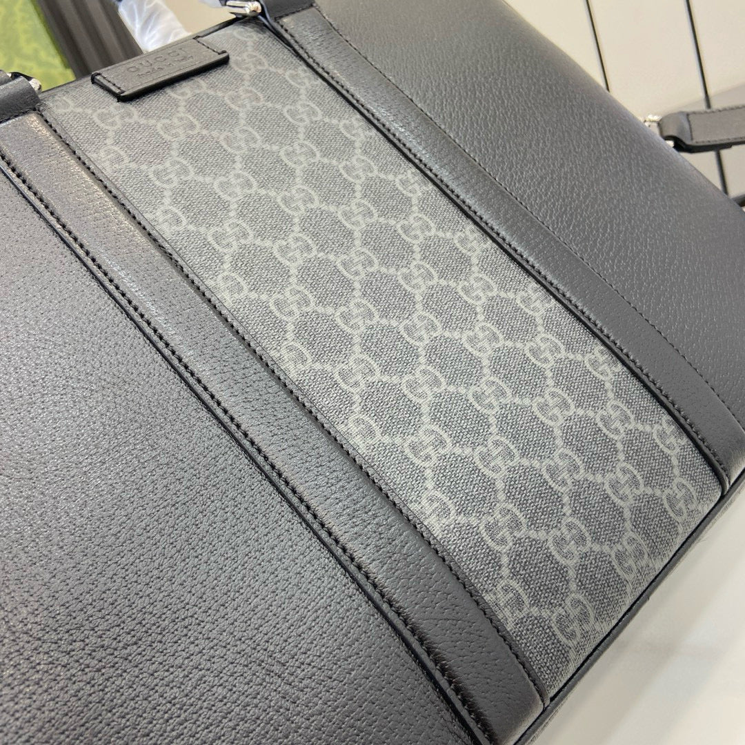 GC Briefcase