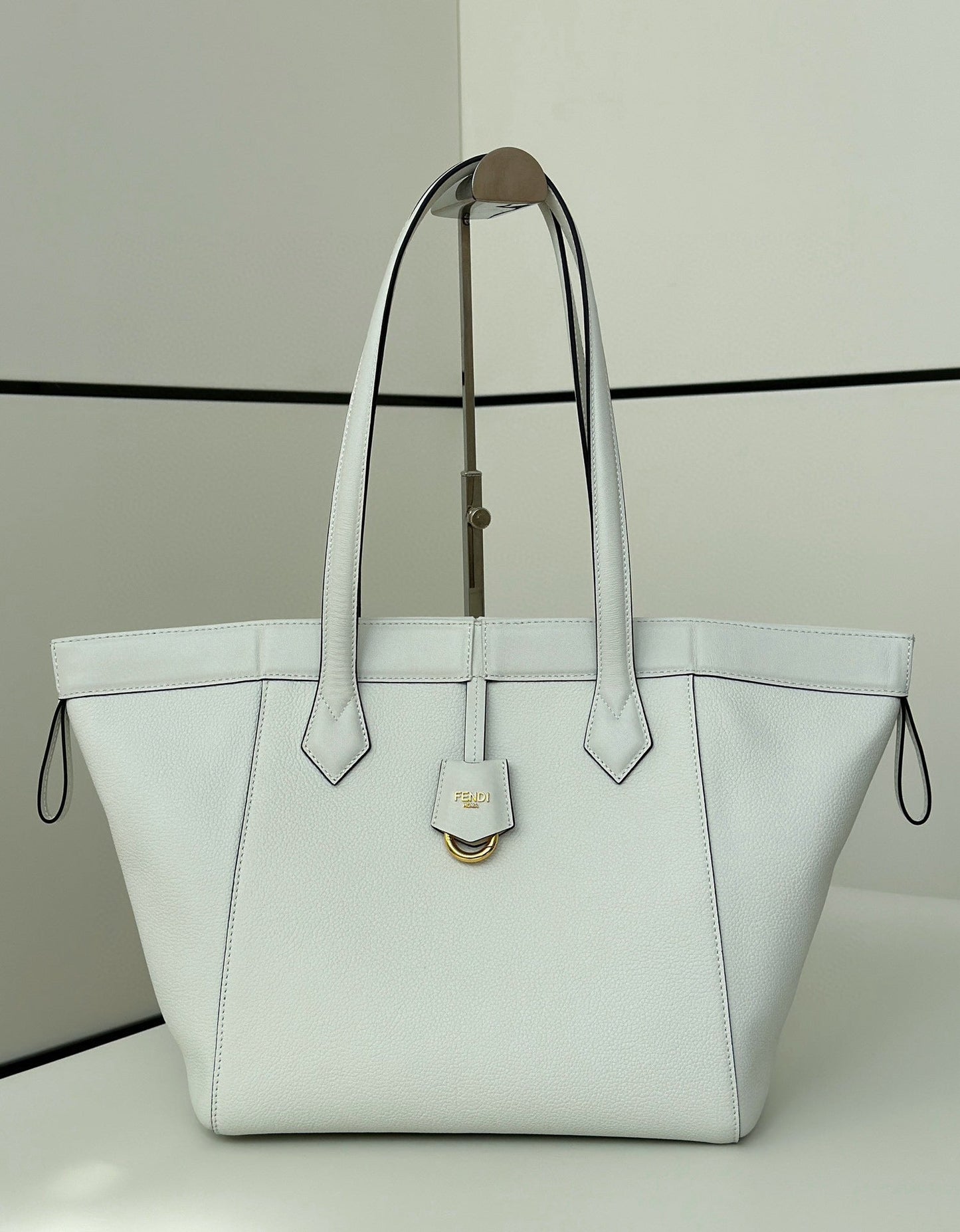 Fendi Origami