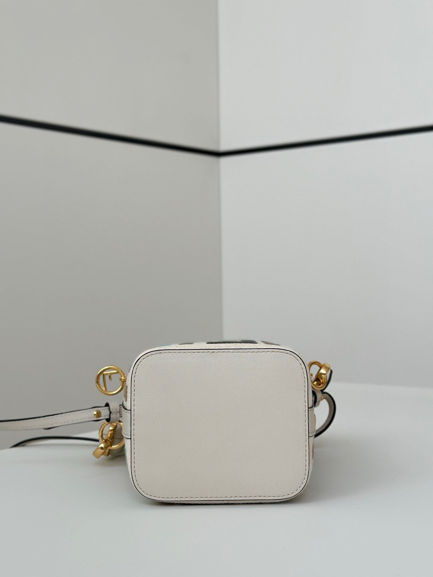 Fendi Tresor