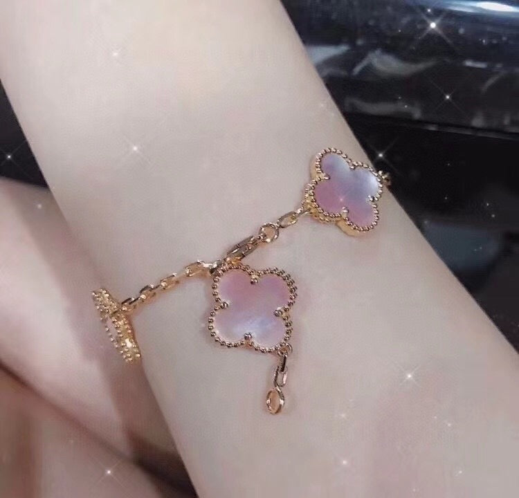 Van Cleef & Arpels Bracelet