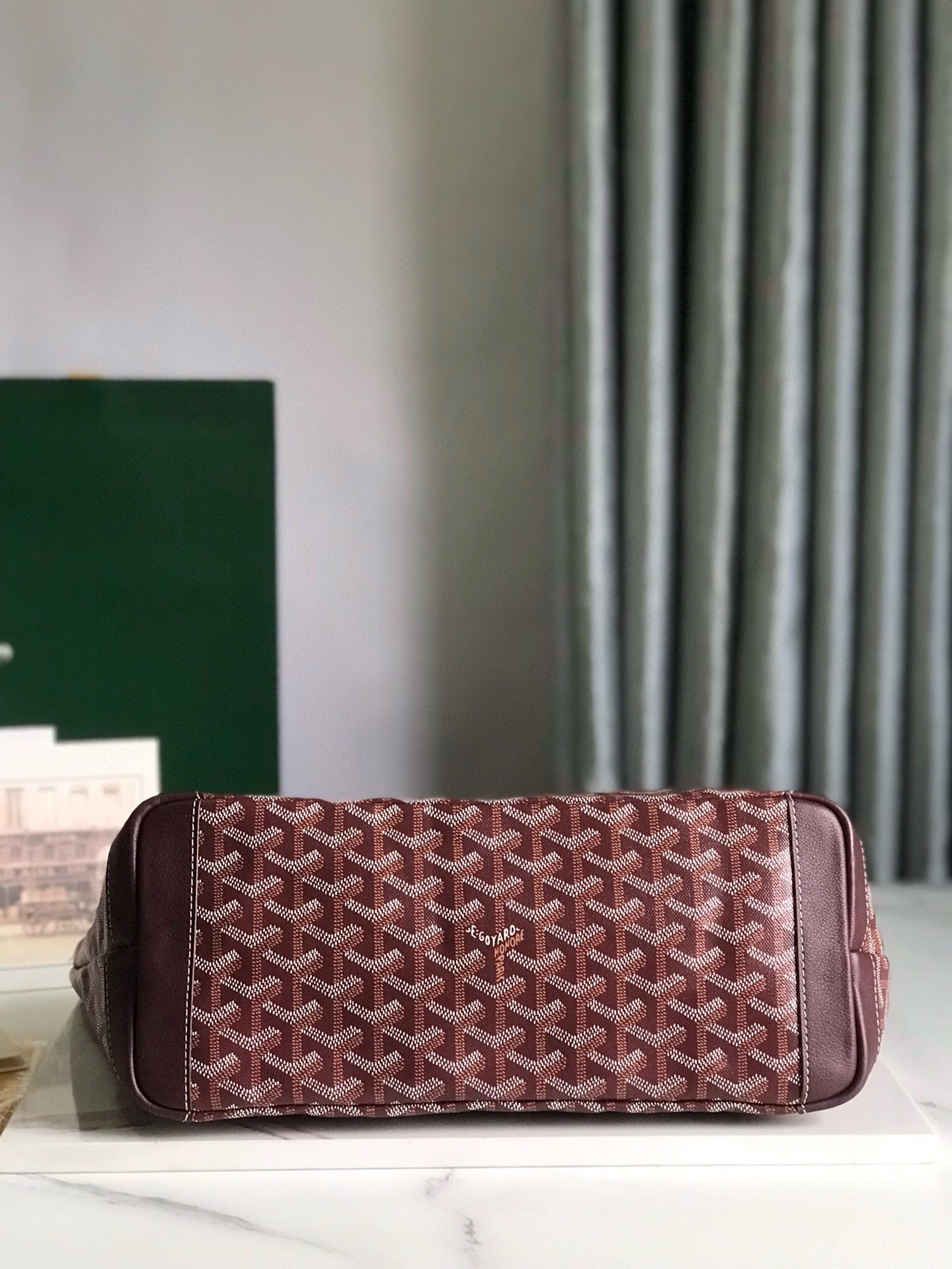 GOYARD ARTOIS 30*23.5*13