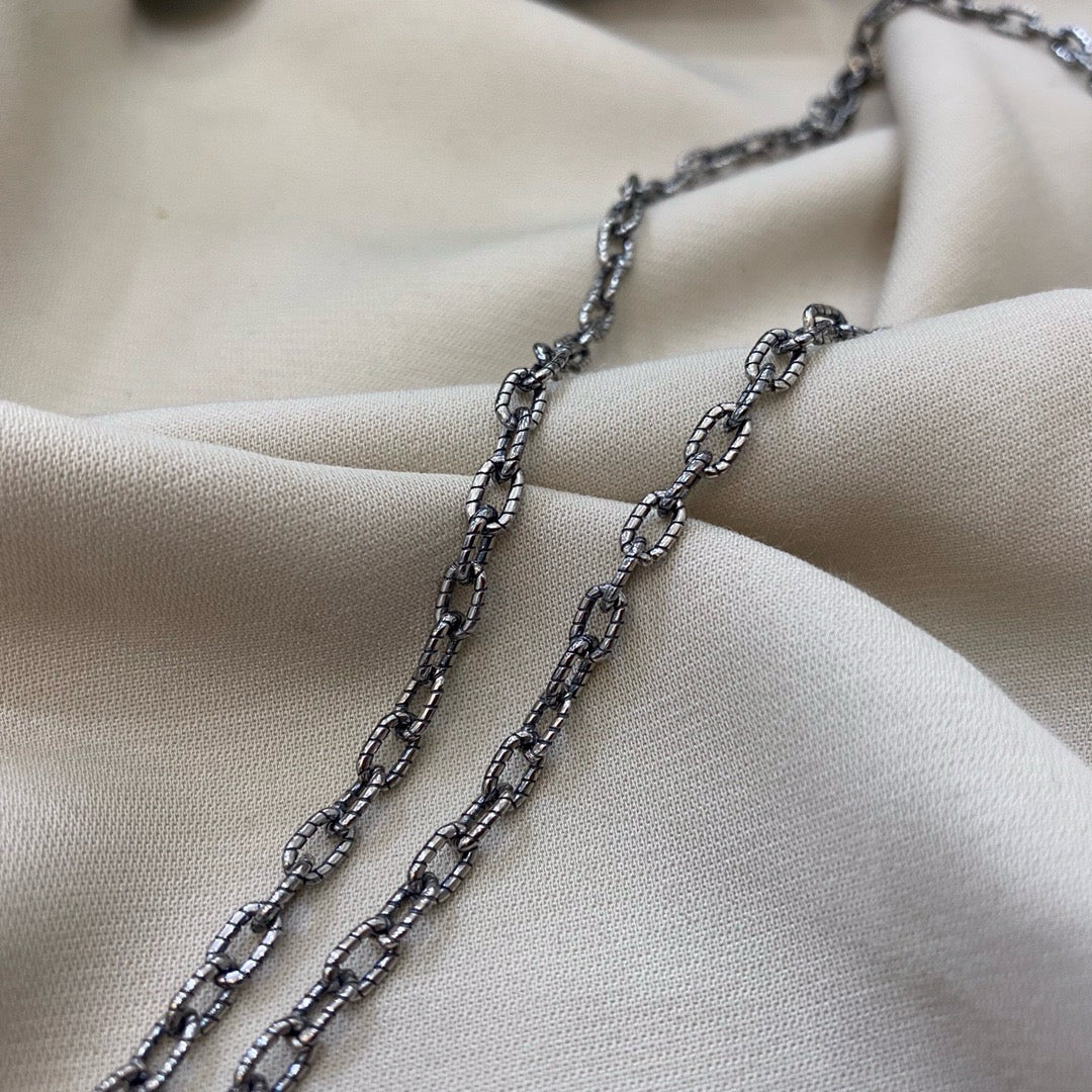 Gucci Necklace