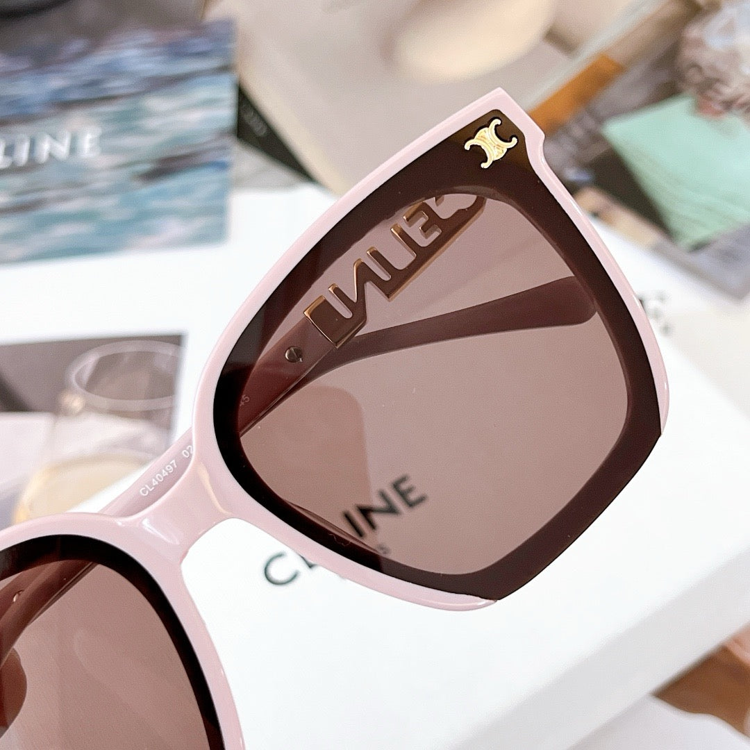 Celine Sunglasses