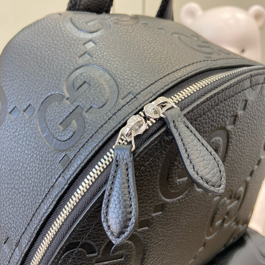 GC Backpack