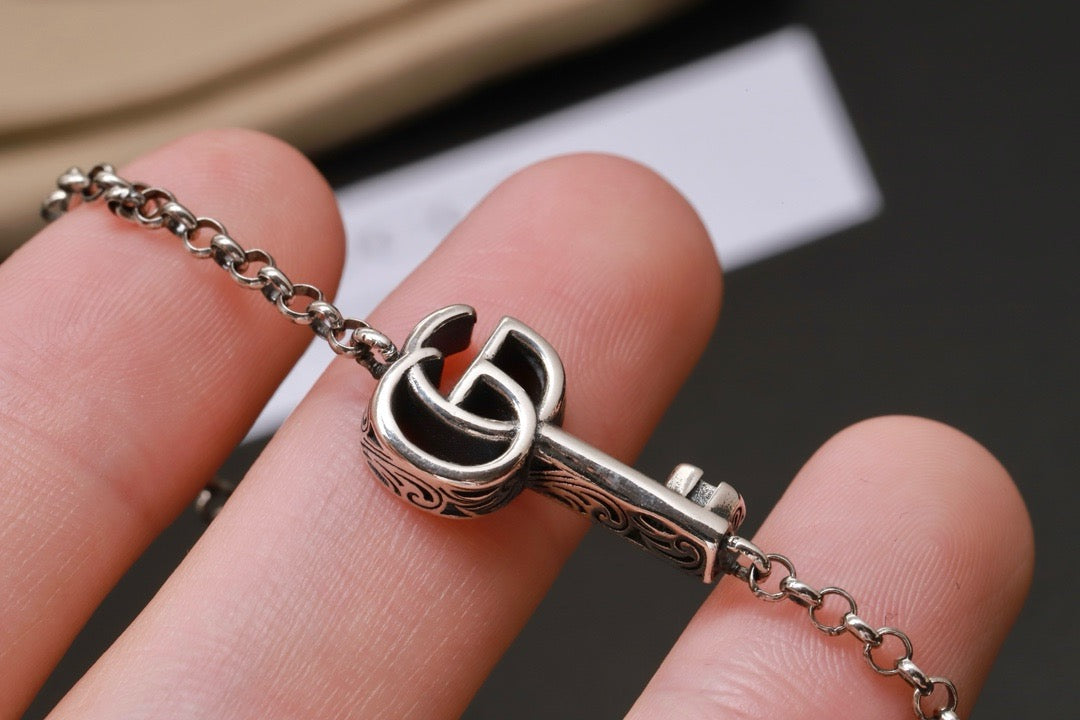 Gucci Bracelet