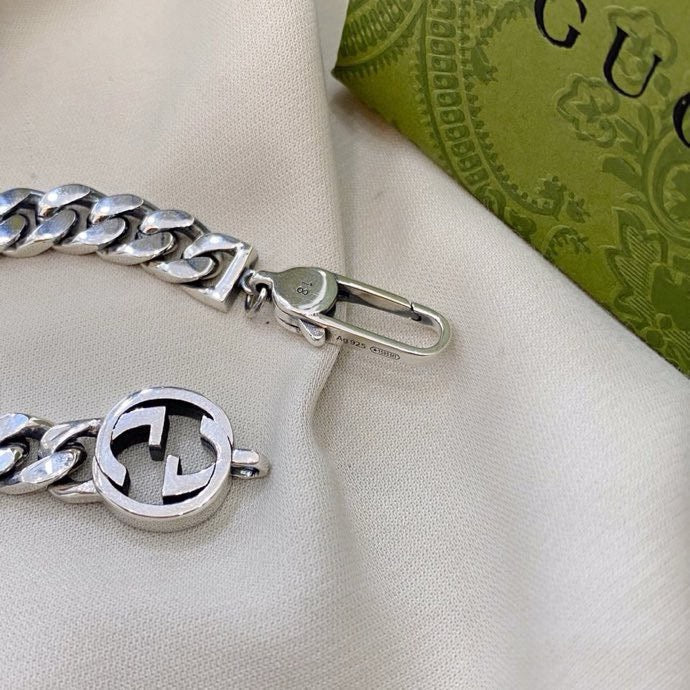 Gucci Bracelet