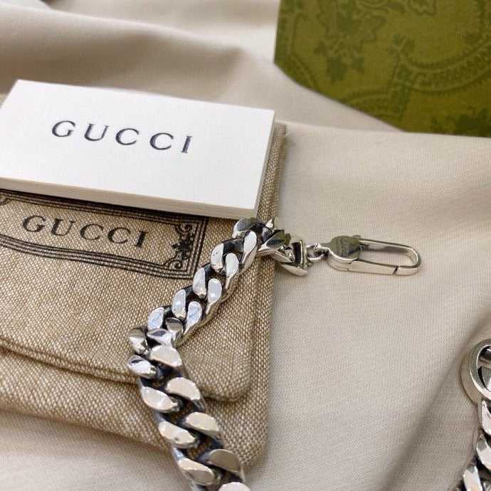 Gucci Bracelet