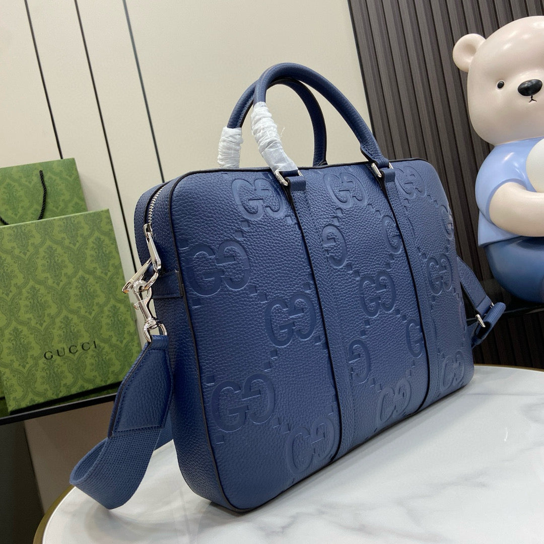 GC Briefcase