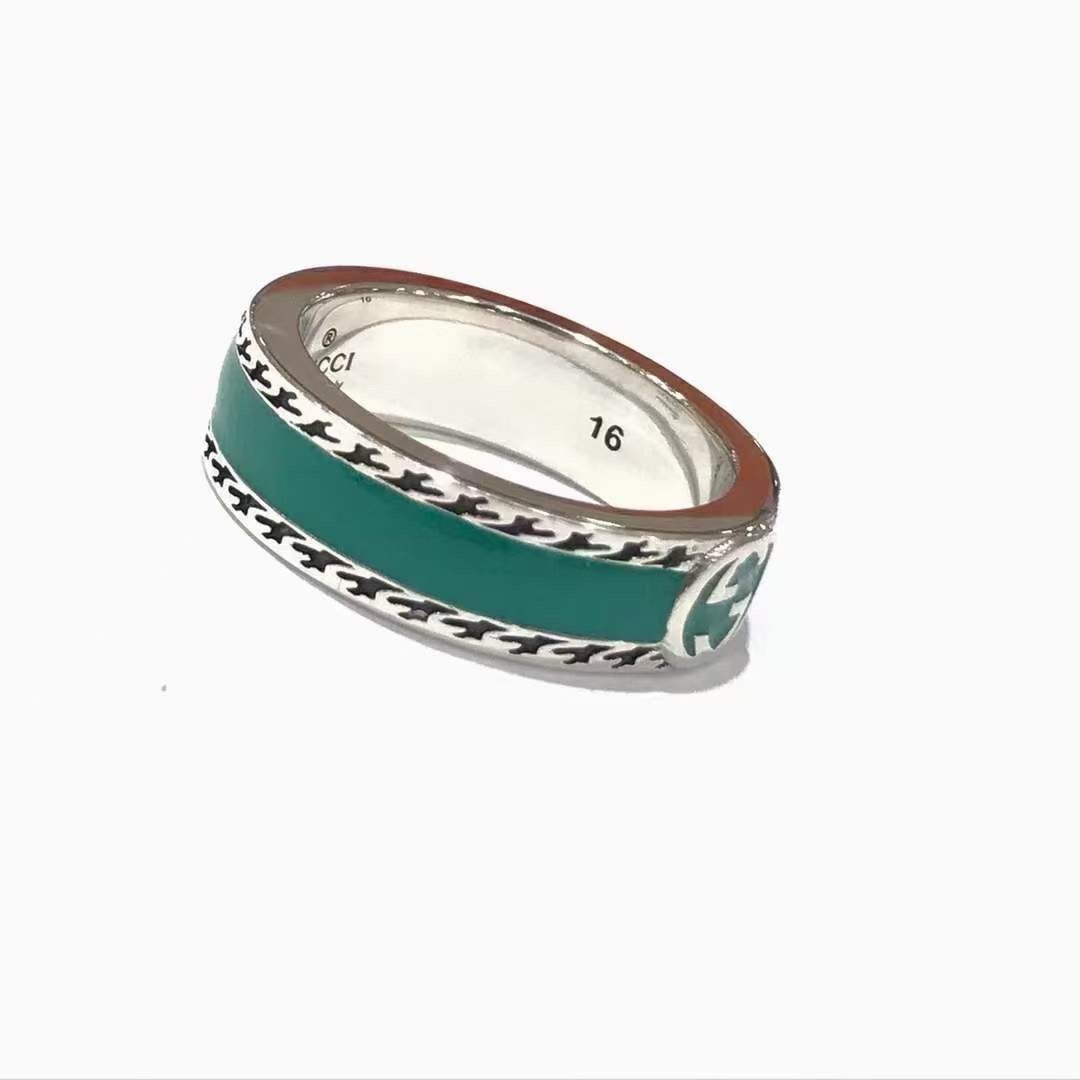Gucci Rings