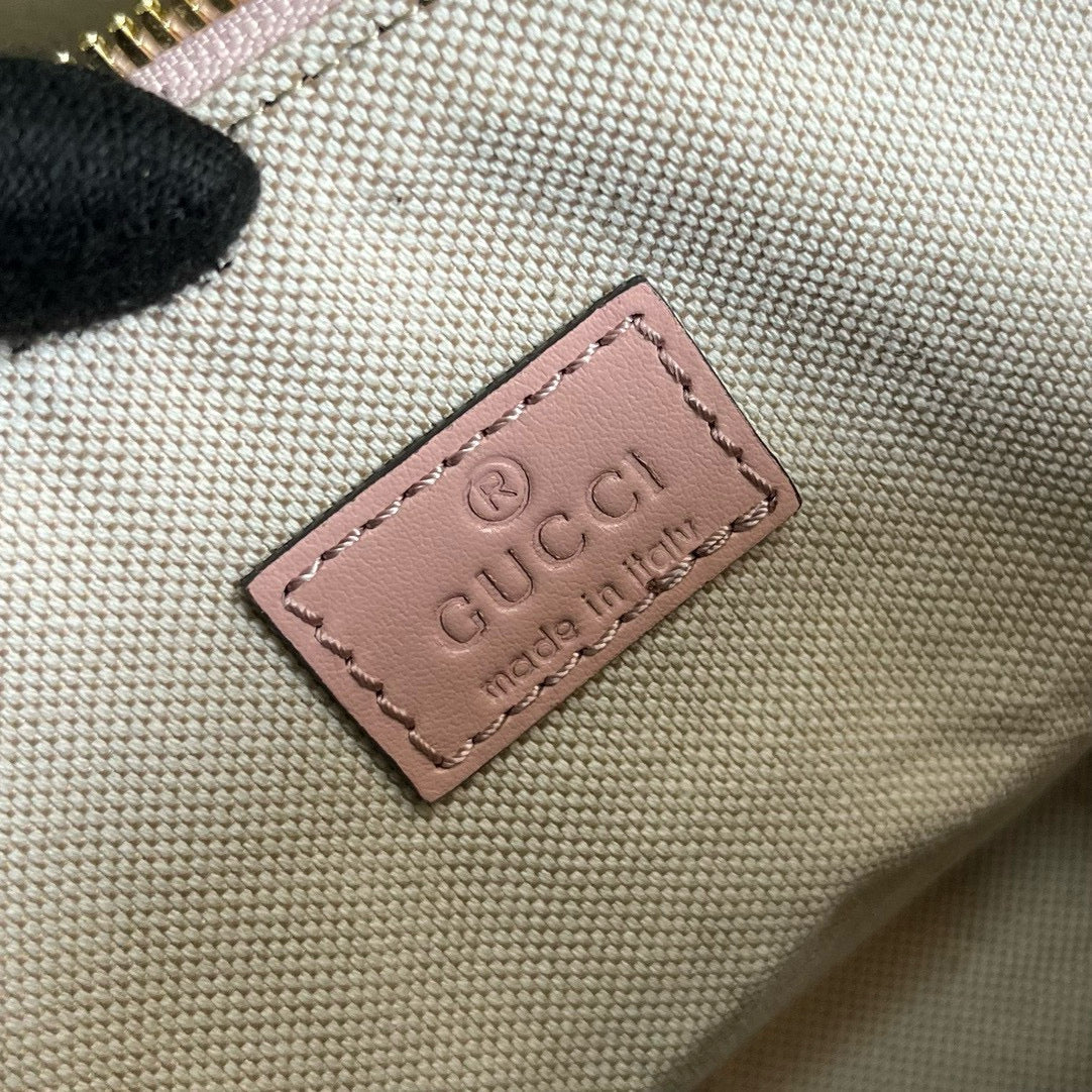 GC Tote Bag