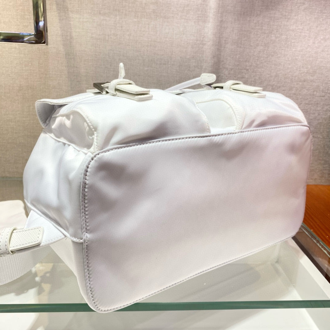 Prada Backpack