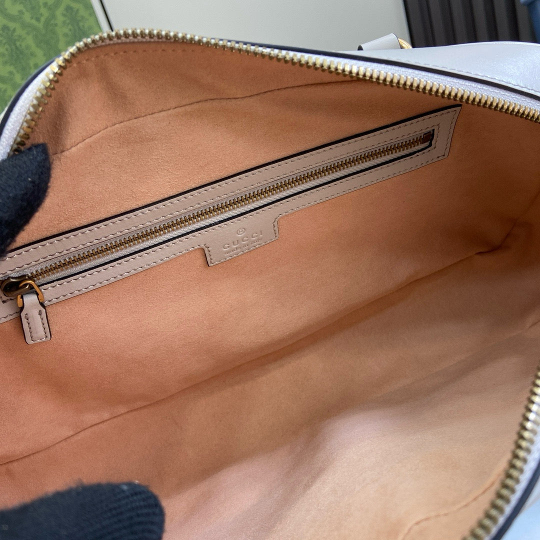 GC Marmont Handle
