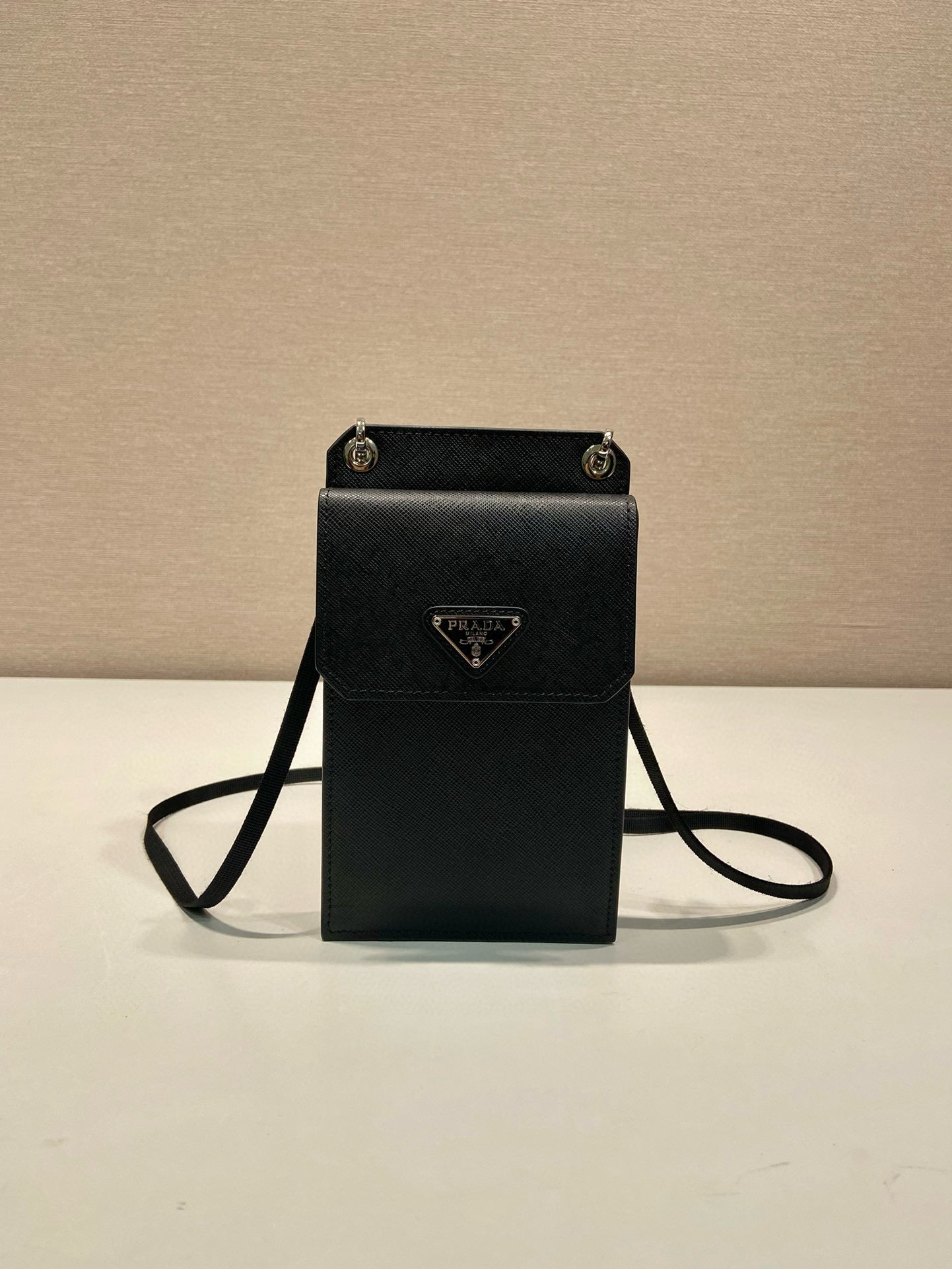 Prada Sling Bag