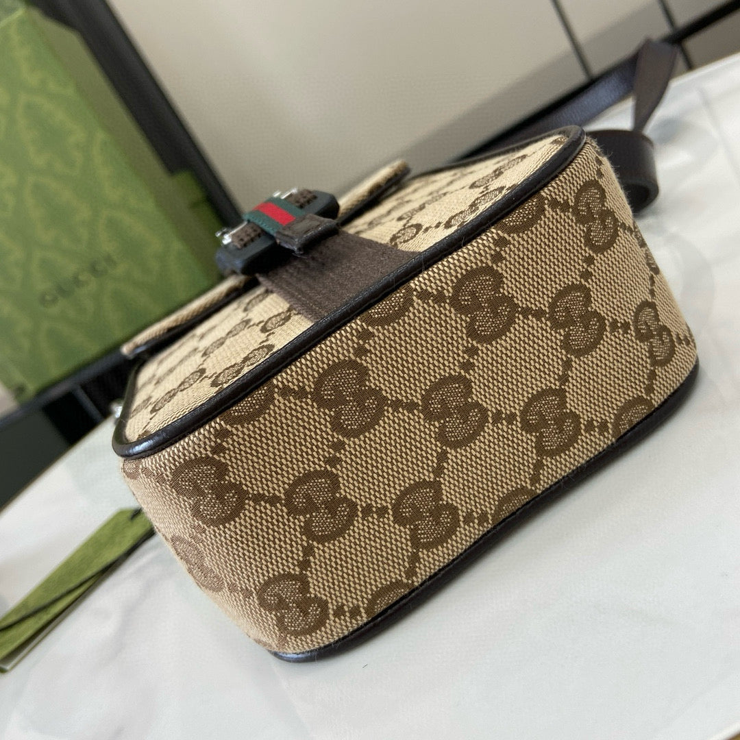 GC Sling Bag