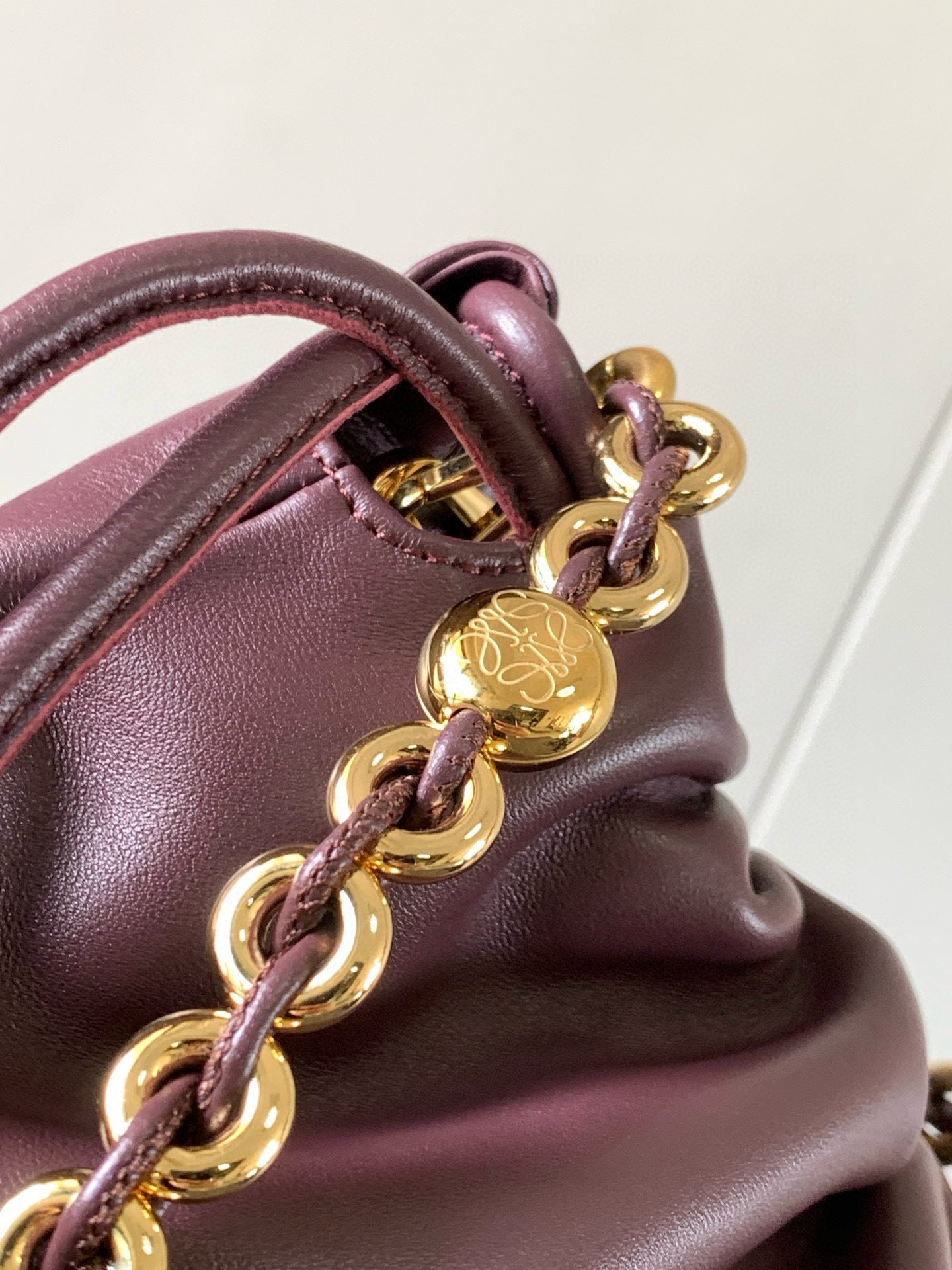 Loewe Flamenco