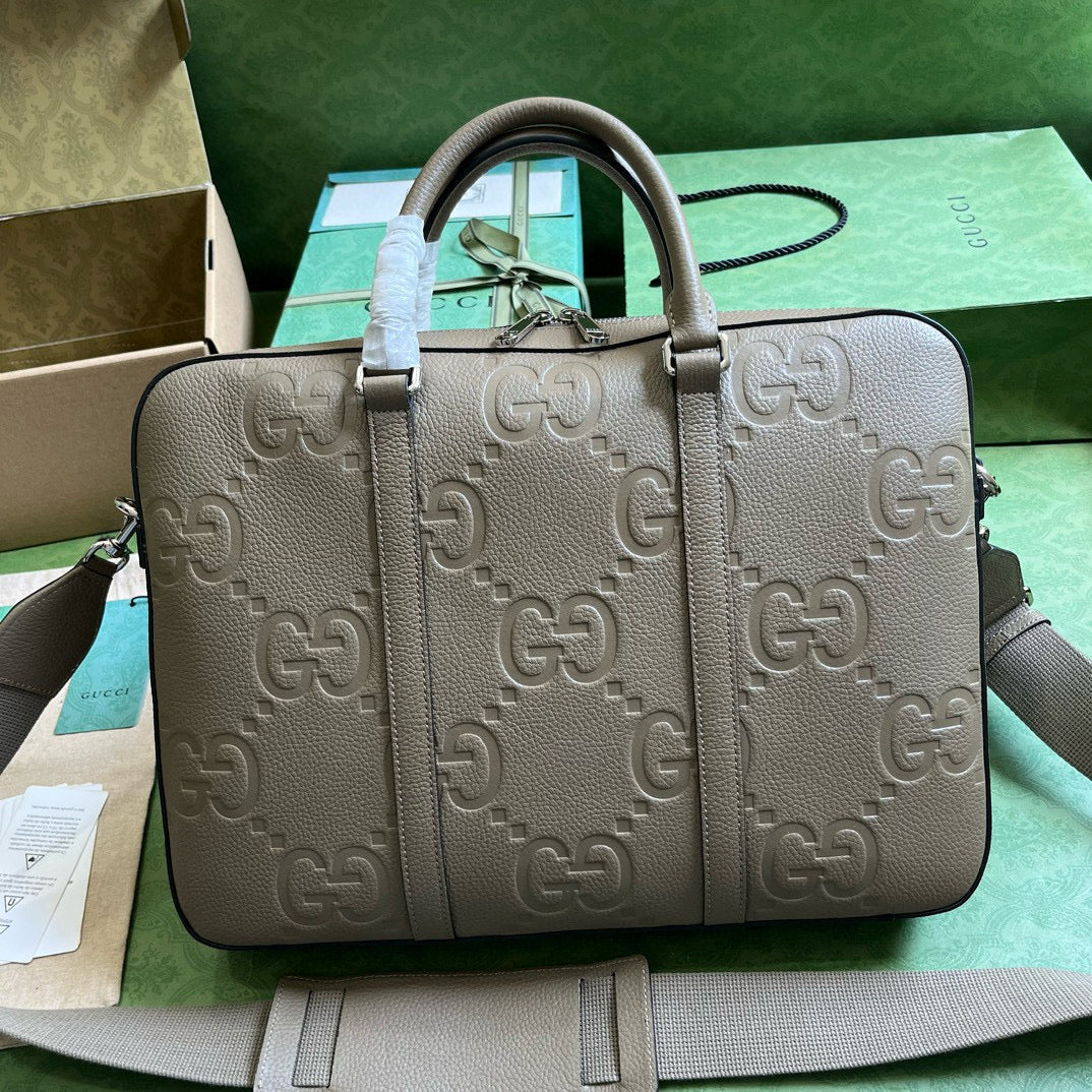 GC Briefcase