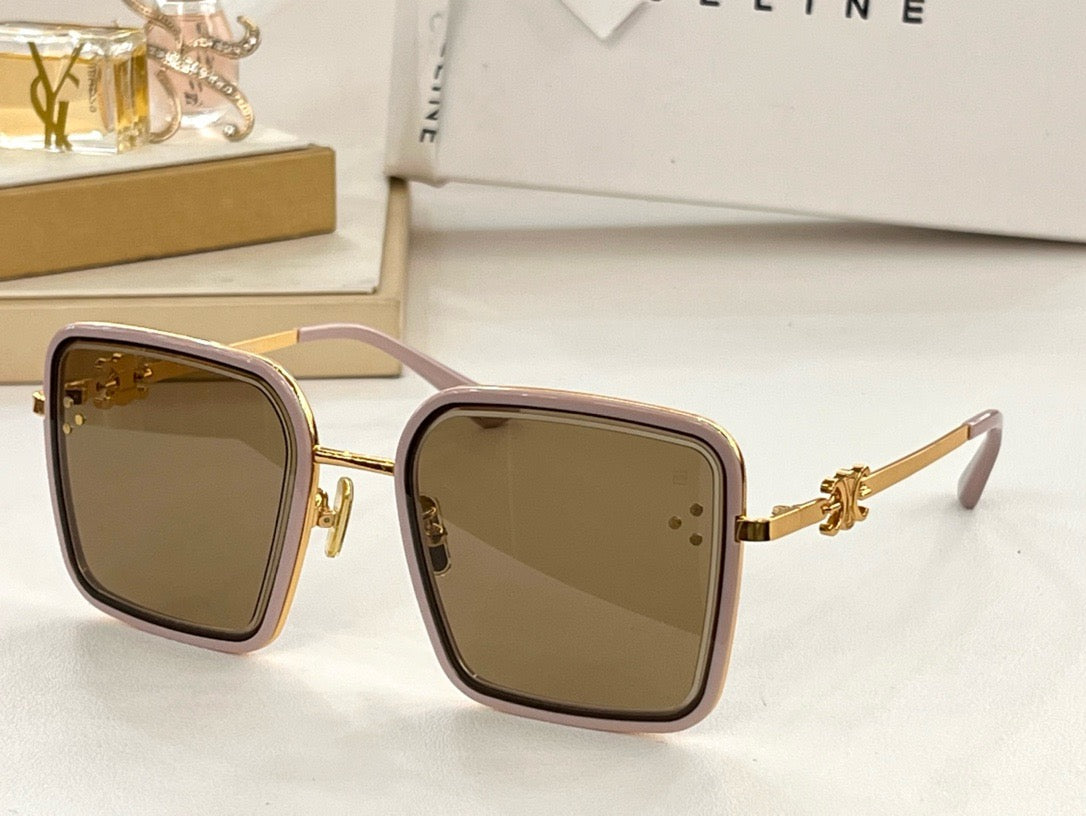 Celine Sunglasses