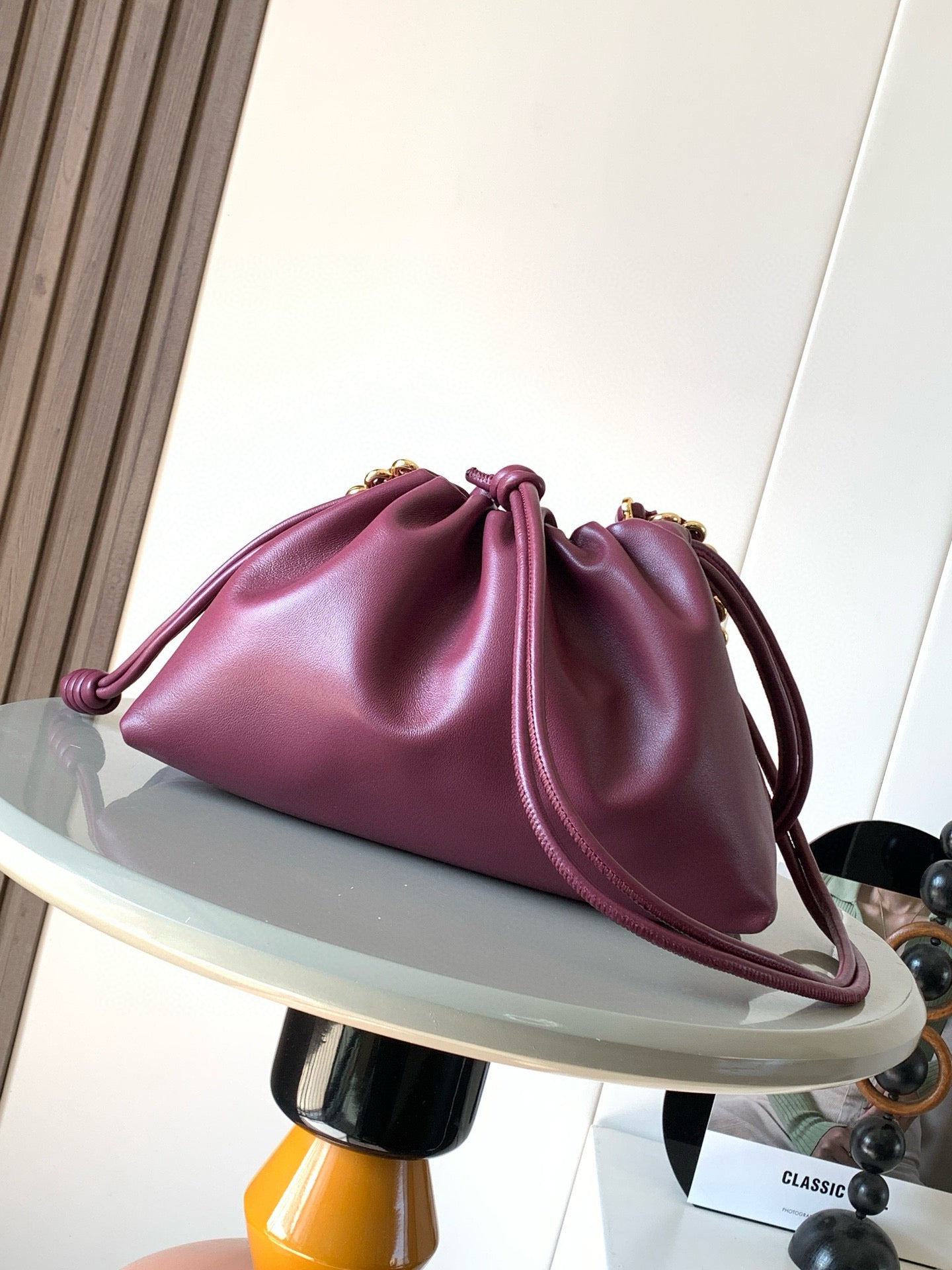 Loewe Flamenco